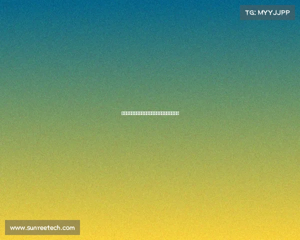 《掘金电竞产业：新兴俱乐部市场调研与战略布局》