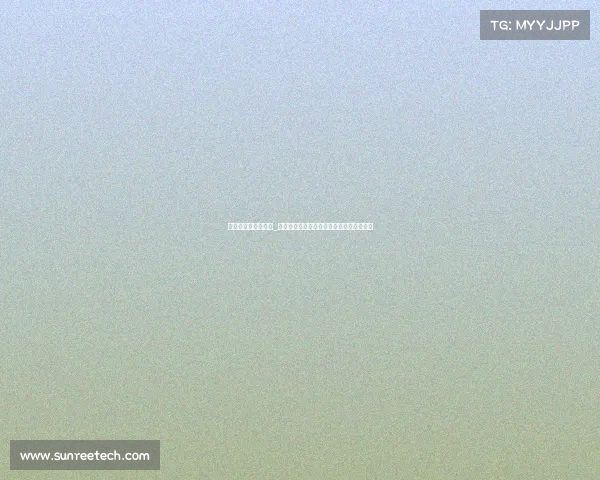 万象汇电玩城叫什么_万象城电竞战火再燃，点燃城市商圈新主场