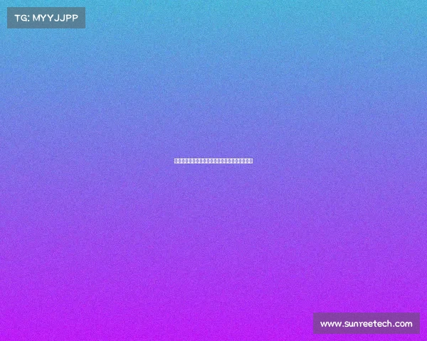 中国电子竞技热度榜排名、中国电子竞技水平如何