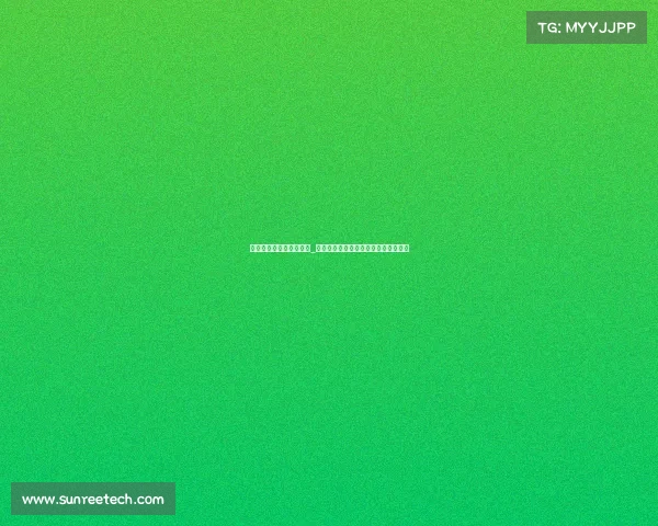 亚运会宣誓电子竞技项目_《亚运赛场鸣战鼓，数字健儿竞锋芒》