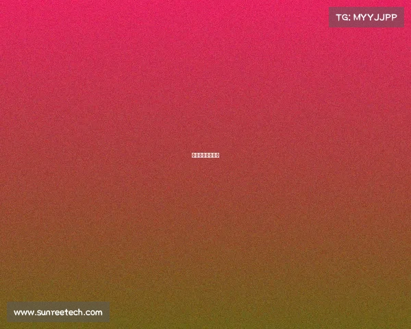 动霸影业有限公司