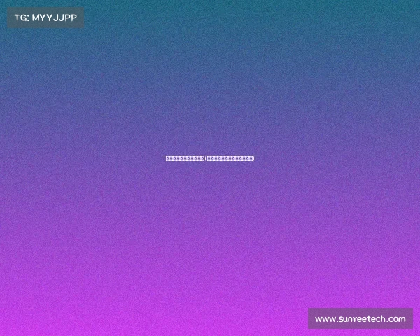 合肥市电子竞技协会会长(合肥市电子竞技协会会长是谁)