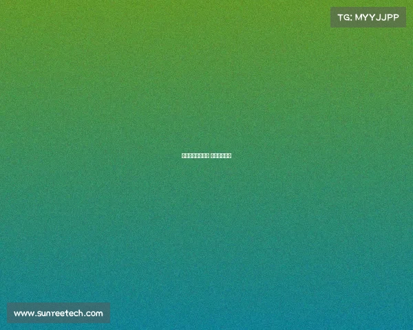 城市画报电子竞技 城市画报官网