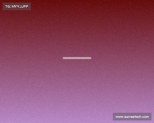 电子竞技刀塔是什么、电子竞技刀塔是什么意思啊