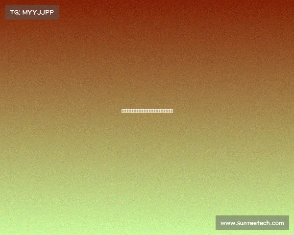 硬核装备集结这场电竞展要燃爆你的游戏新纪元